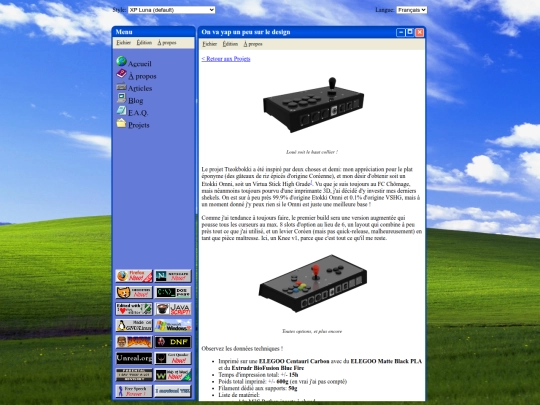 fr/projects/arcade/tteokbokki1.shtml screenshot