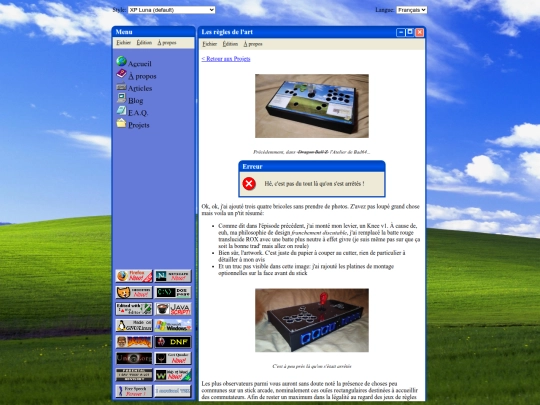 fr/projects/arcade/tteokbokki2.shtml screenshot