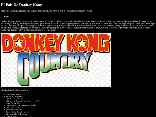 DKCLSALPQTP screenshot