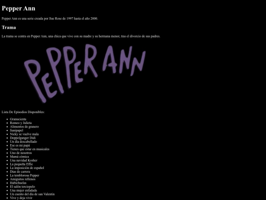 ESTEHTMLSUPERAACUALQUIERAYESOESALGOADMIRAROKPUTALASERIE screenshot