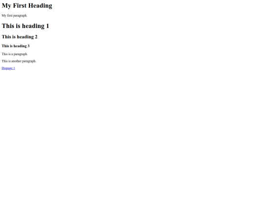 dispage2 screenshot