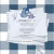 doguette.neocities.org avatar