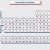 The Periodic Table of the Elements avatar