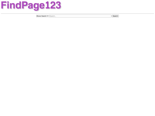 safe-search screenshot