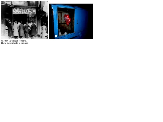 imagenes_favs screenshot