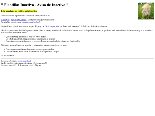 plantilla/Inactivo screenshot