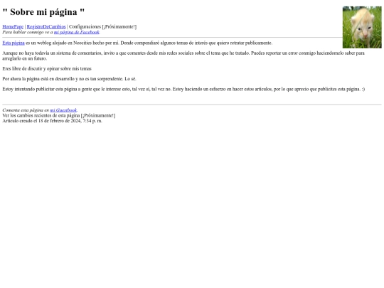 sobre-mi-pagina screenshot