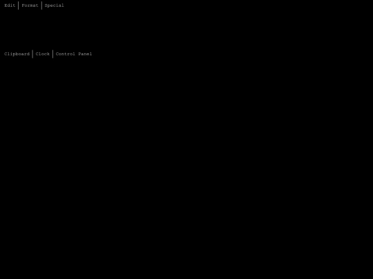 test/clipboard screenshot