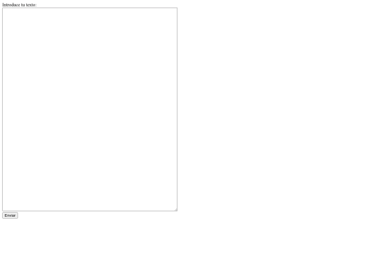 test/code screenshot