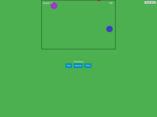 test/game/fruit screenshot
