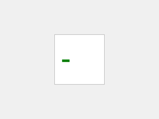 test/game/snake screenshot