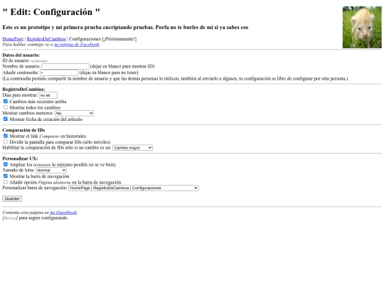 test/token=JFAc05qxPmBlTTxgEKQdw screenshot