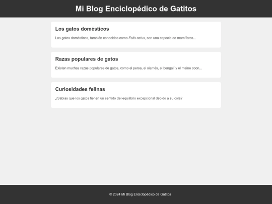 test/web/a screenshot