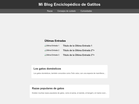 test/web/a screenshot