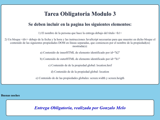 mi+entrega+obligatoria+modulo+3 screenshot