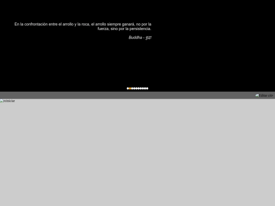 modulo 8 screenshot