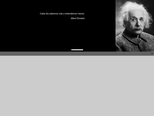 prueba8 screenshot