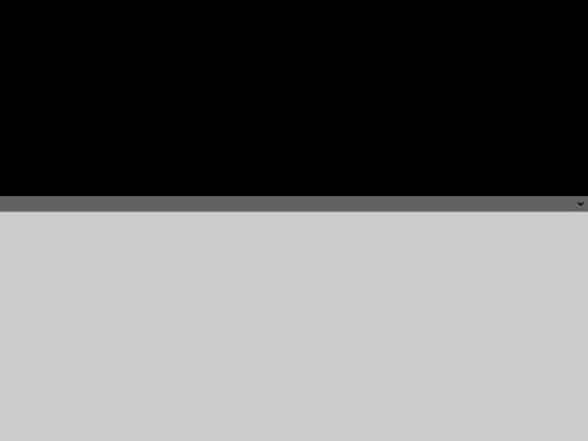 prueba8888888 screenshot