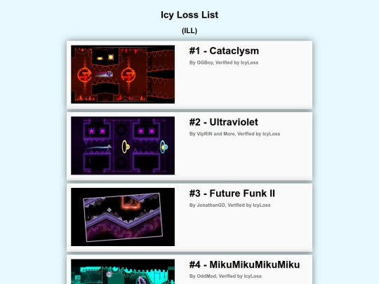 demon_list/demon_list screenshot