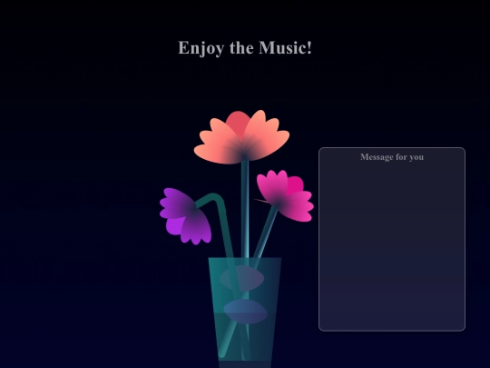 continue screenshot
