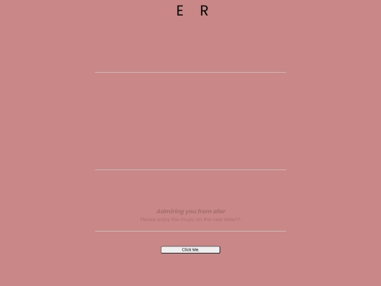 home screenshot