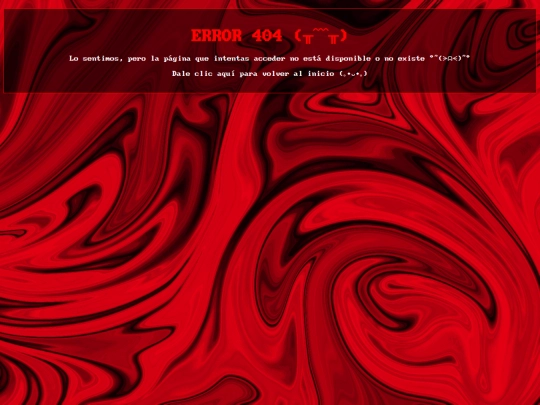 proyects screenshot