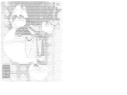 archive/2026/0/bead screenshot