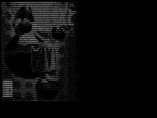 bead screenshot