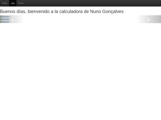 slider screenshot