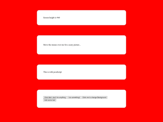 jsExample screenshot