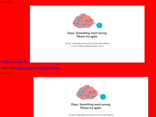 jslab1 screenshot
