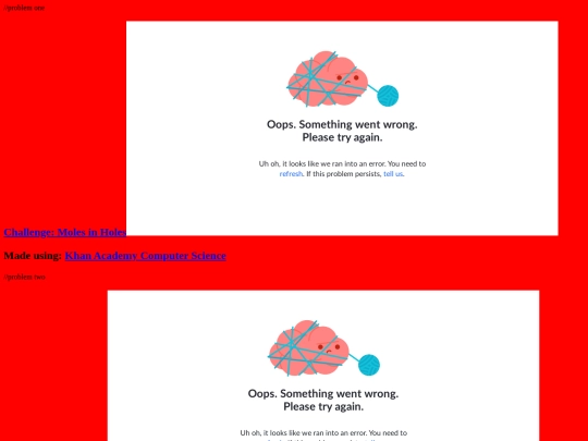 jslab2 screenshot