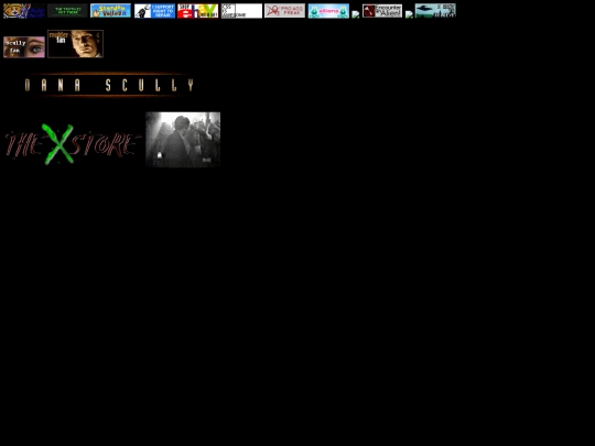 buttonsblinkies screenshot