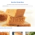 
                    Neocities Recipe Menu
             avatar