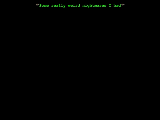 Untitledpage1 screenshot