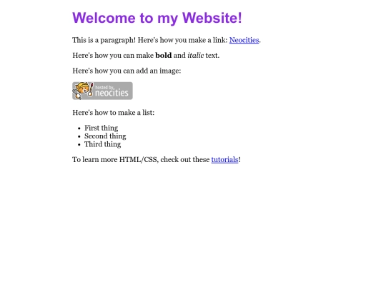 newfile screenshot