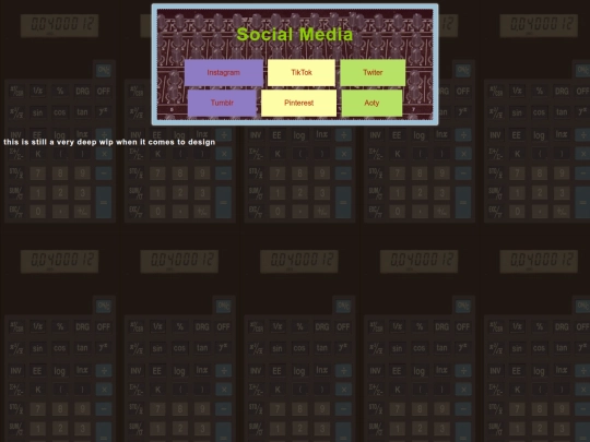 social-media screenshot