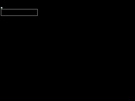 tester screenshot