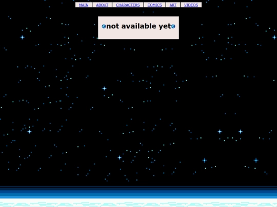 art screenshot