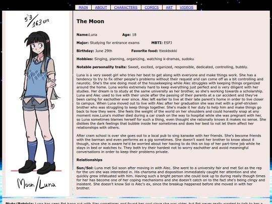 characters/luna screenshot