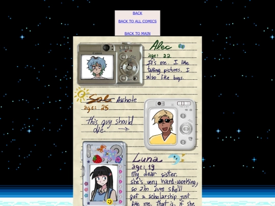 comics/official comic/eng/ chater1/chapter1eng screenshot
