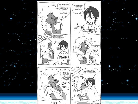 neptenus screenshot