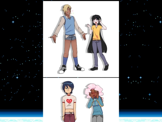 theswap screenshot