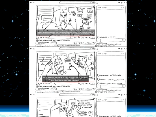 youtooz screenshot