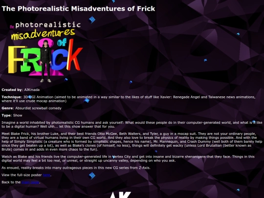shows/frick screenshot