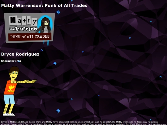 shows/matty/characters/bryce screenshot