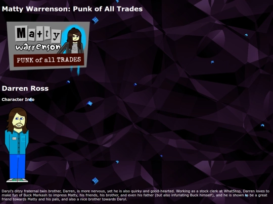 shows/matty/characters/darren screenshot
