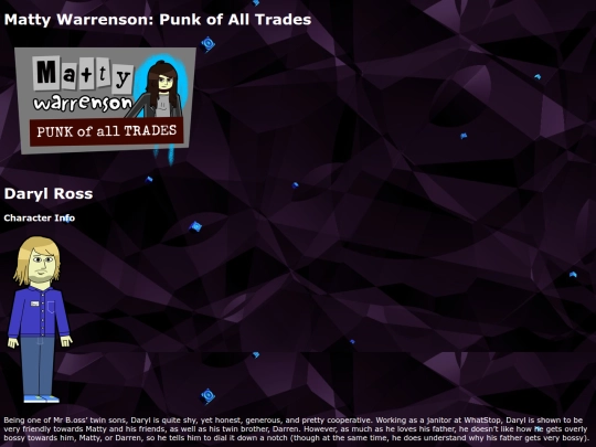 shows/matty/characters/daryl screenshot