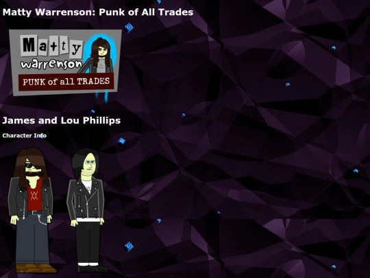 shows/matty/characters/jamesandlou screenshot