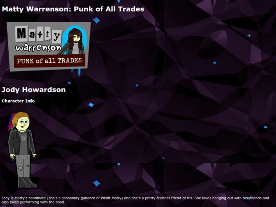 shows/matty/characters/jody screenshot